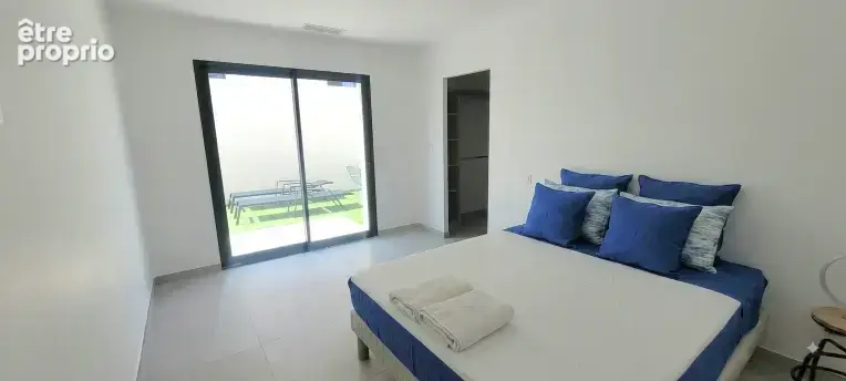 Villa narbonne - photo 9