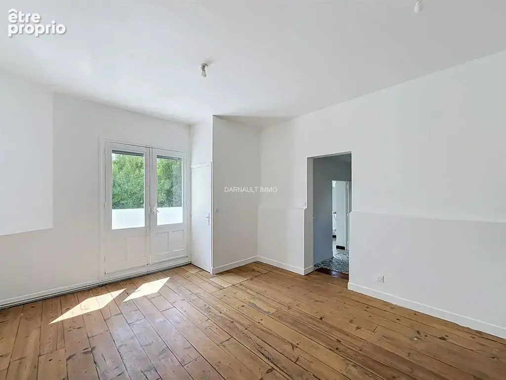 Appartement t3 bis dernier etage à rangueil avec terrasse - photo 3
