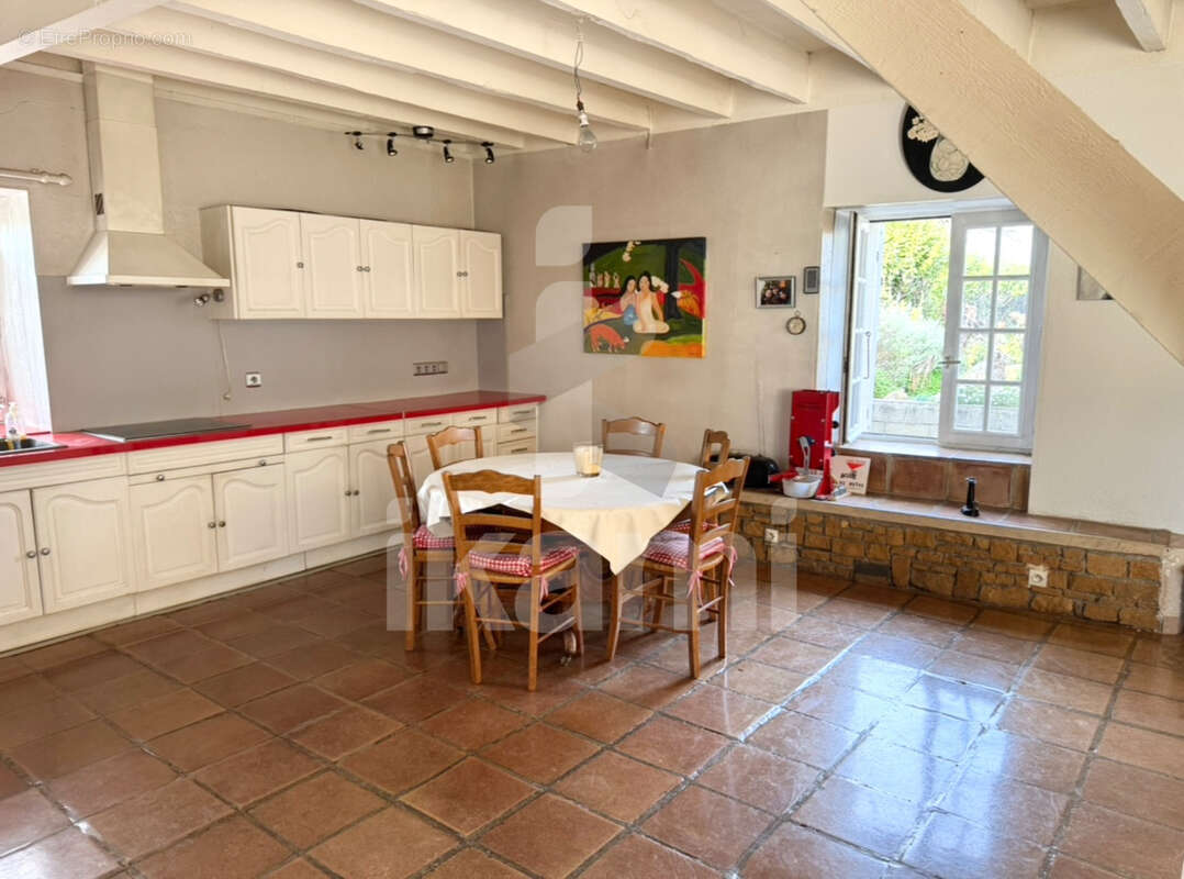 Maison à VALENCE