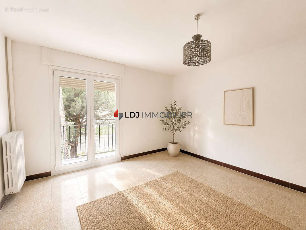 Appartement 46 m² à Amelie-Les-Bains-Palalda  - photo 4