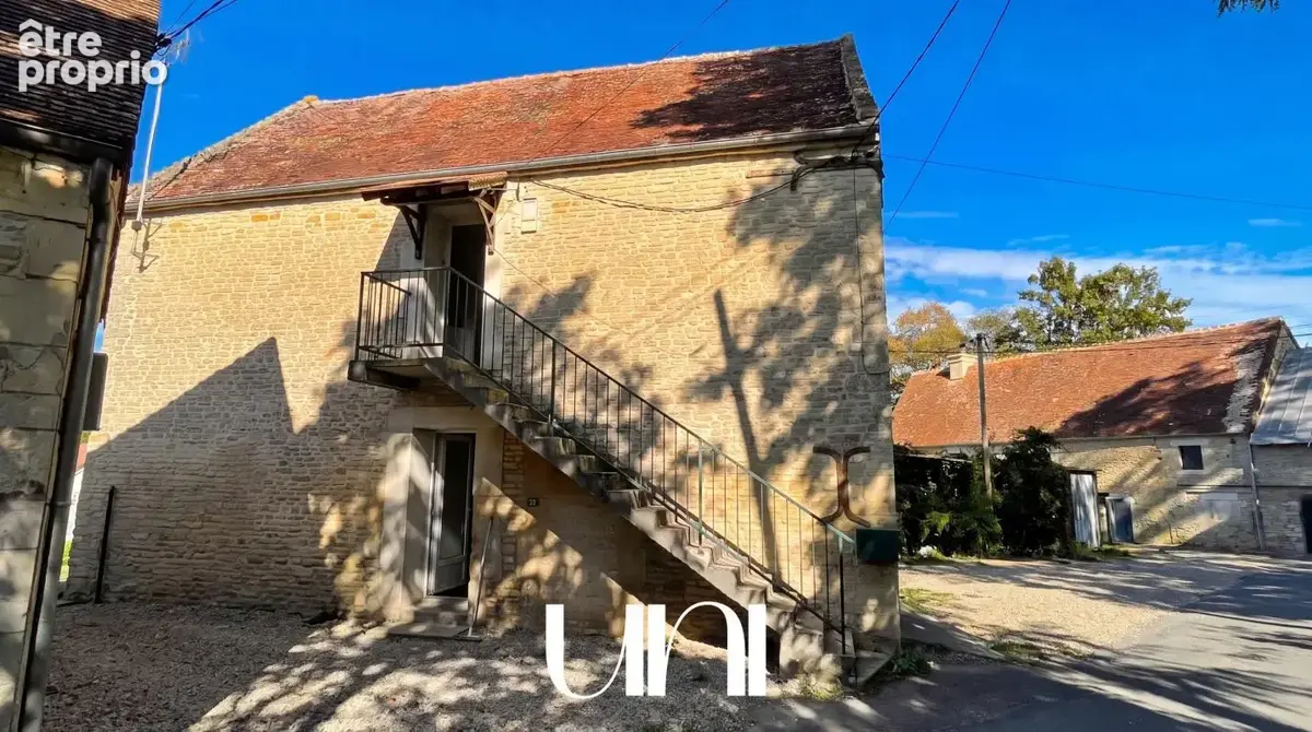 Maison 5 pièces de 94m² - Saint Pierre en Auge - photo 7