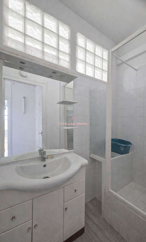 Appartement à VIERZON