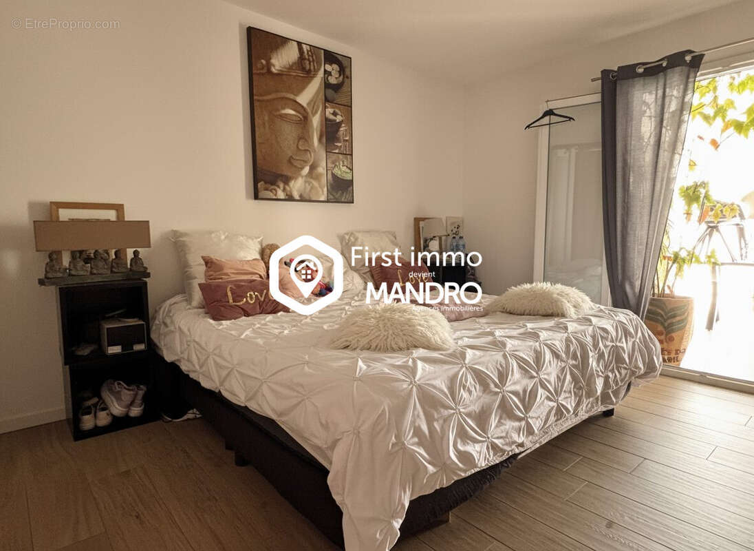 Maison 143 m² à Thuir  - photo 5