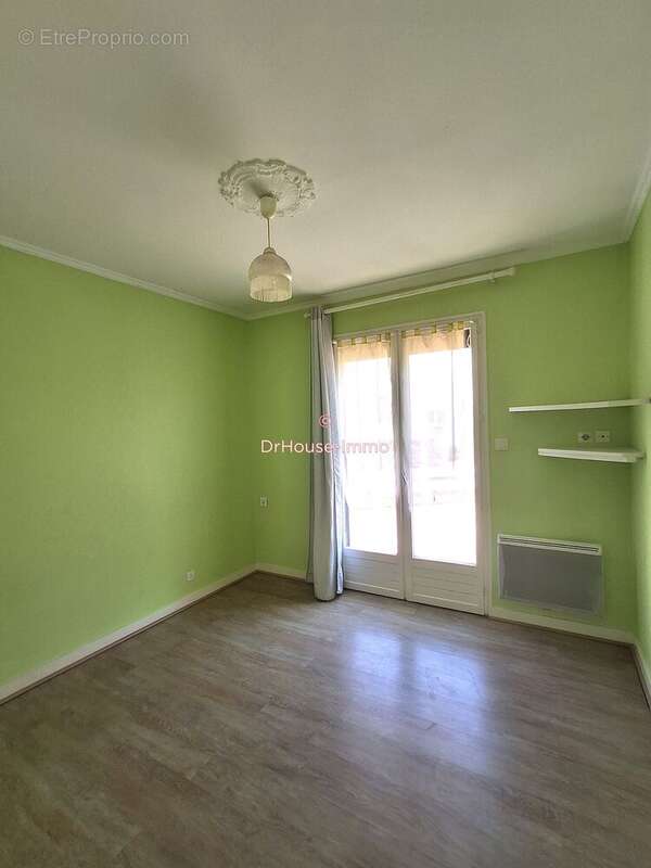 Maison 117 m² à Puilboreau  - photo 9