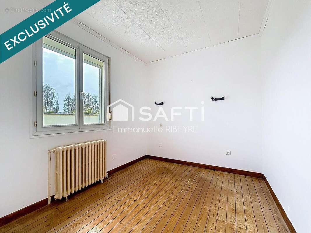 Photo 6 - Maison à CUISE-LA-MOTTE