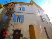 Maison à GABIAN