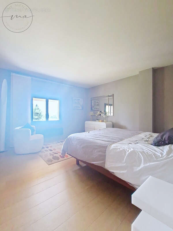 Maison 8 pièces 140 m2 - photo 14
