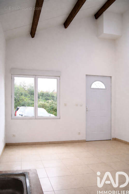 Photo 2 - Maison à SALOME