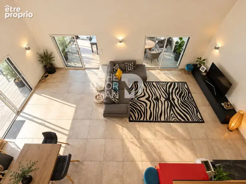 Maison 44840 - photo 8