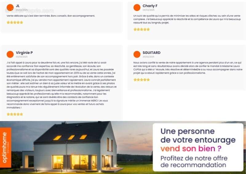 Appartement à FONTENAY-AUX-ROSES