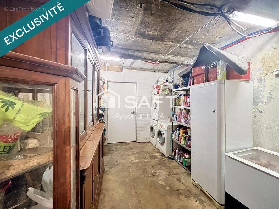 Appartement 105 m² à Villard-Saint-Sauveur  - photo 9