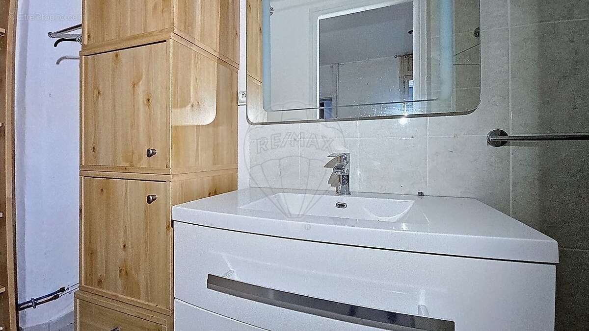 Appartement 3 chambre(s) à vendre - photo 8