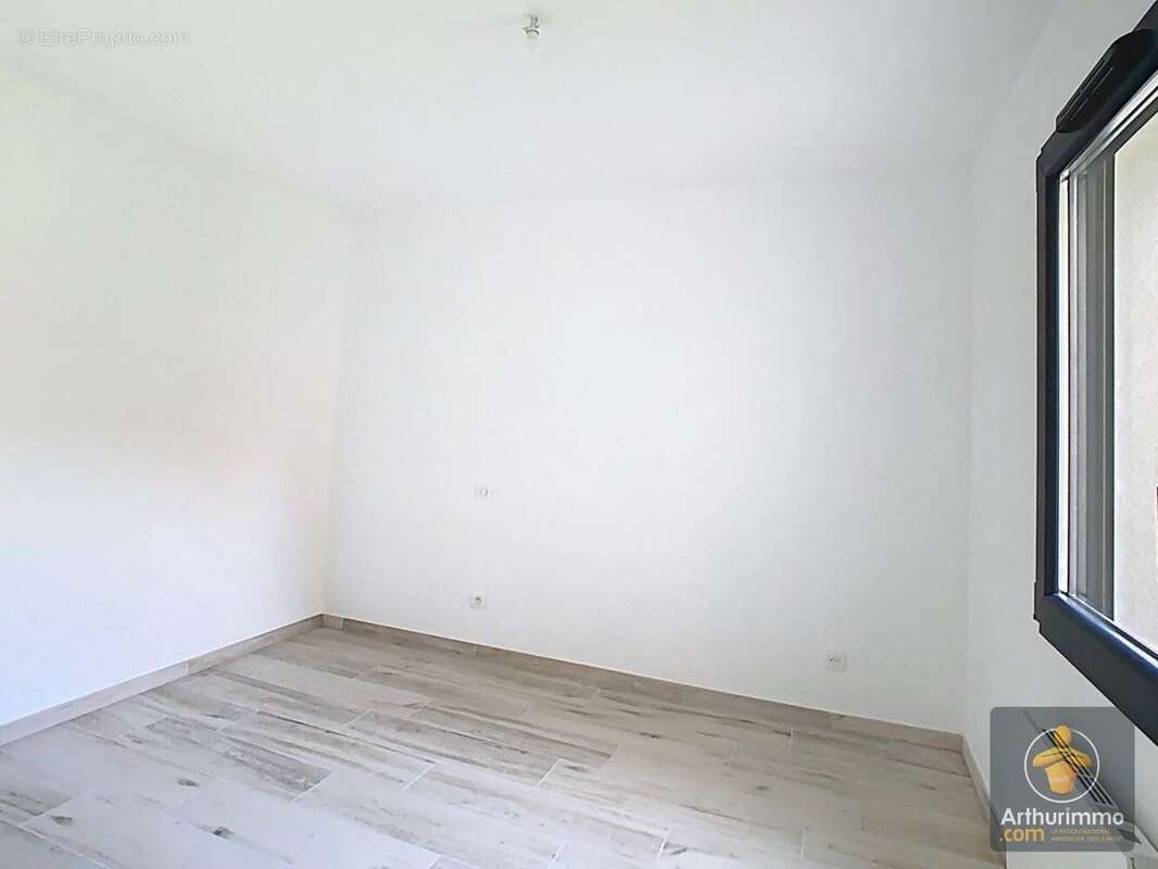 Maison à PONTENX-LES-FORGES