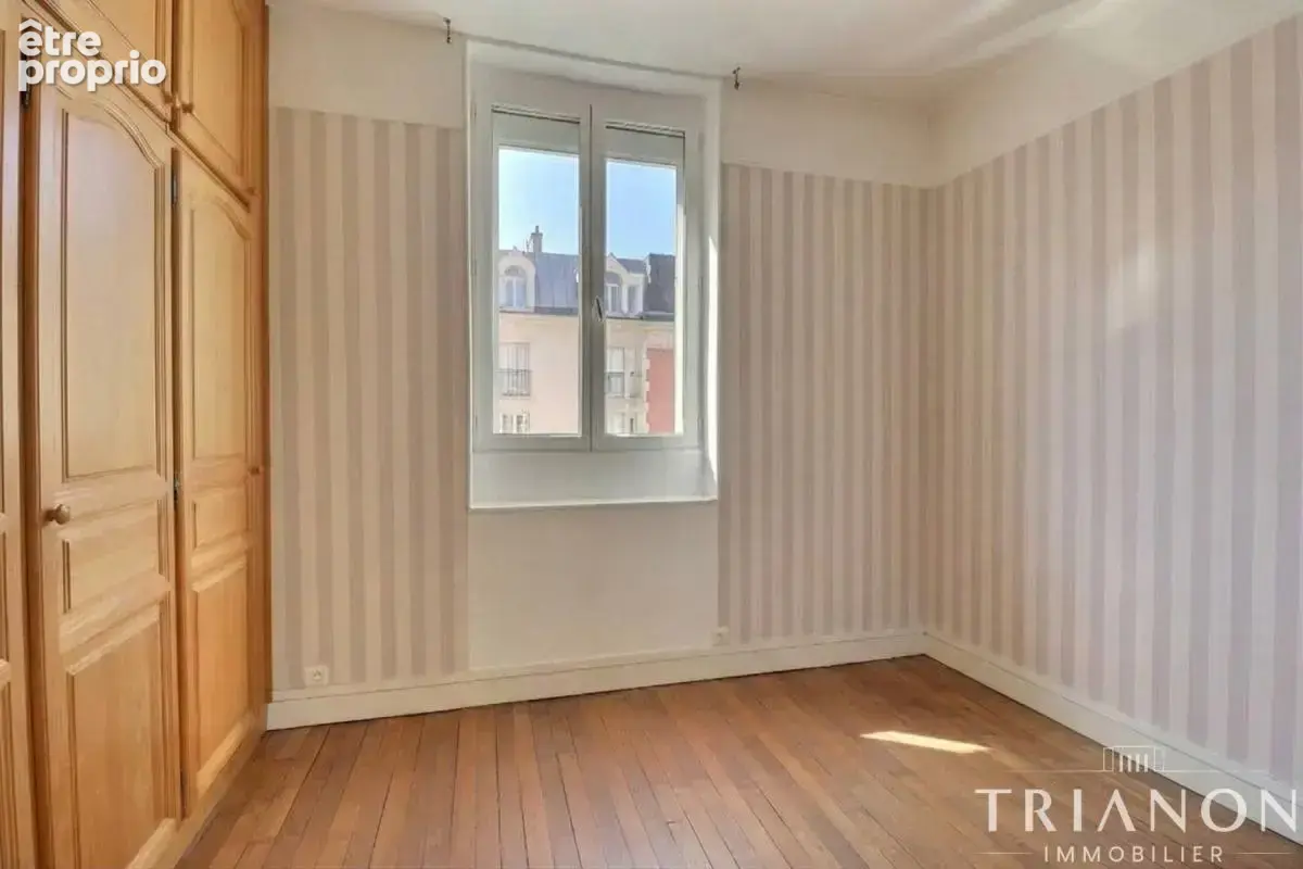 Maison de ville - 5/6 chambres - photo 15
