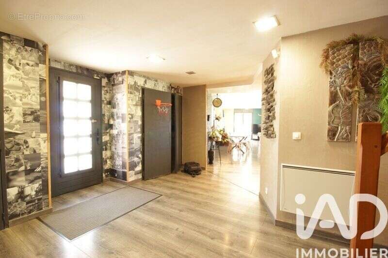 Photo 3 - Maison à LAROQUE-DES-ALBERES