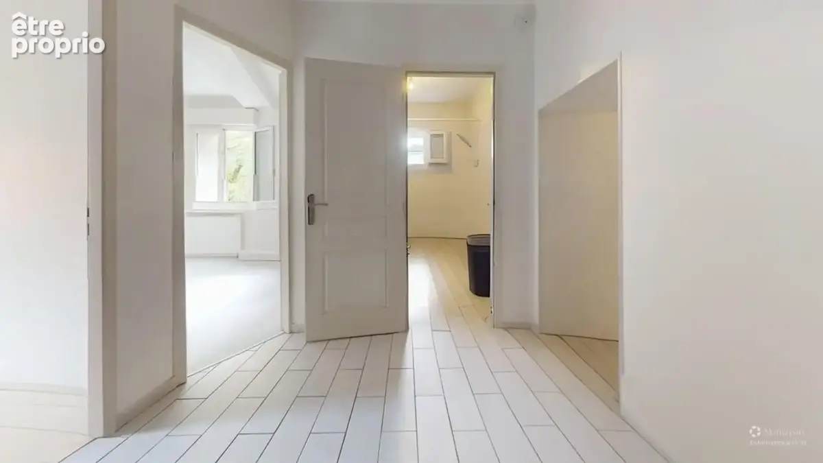 Propriete à vendre 10 pièces RIVE DE GIER (42) - photo 11
