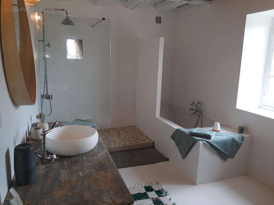 Resized202105161234397334 - Maison à MARCILLAC-SAINT-QUENTIN