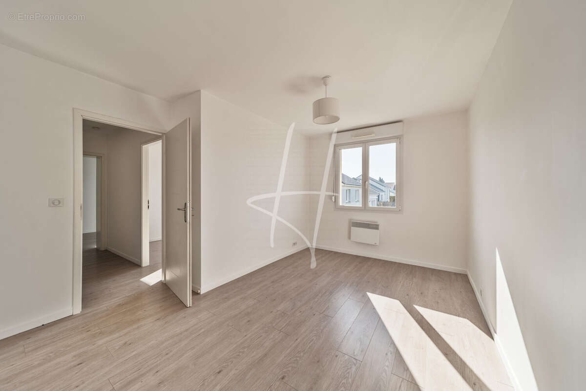 Maison à HUSSIGNY-GODBRANGE