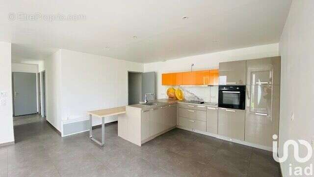 Photo 5 - Maison à MARENNES