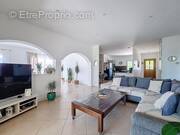 Photo 1 - Maison à CERONS