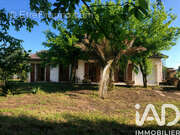 Photo 1 - Maison à SAINT-CIERS-D'ABZAC