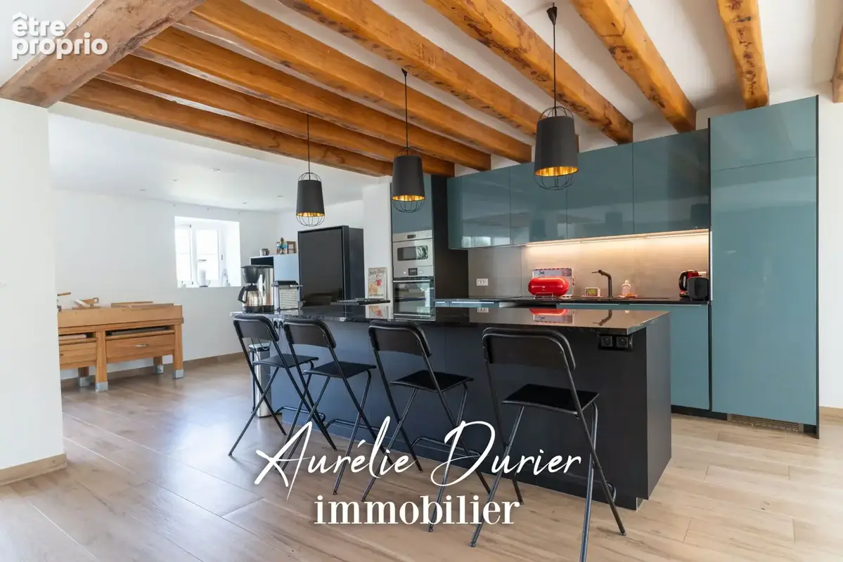 Propriété Hélène - photo 5