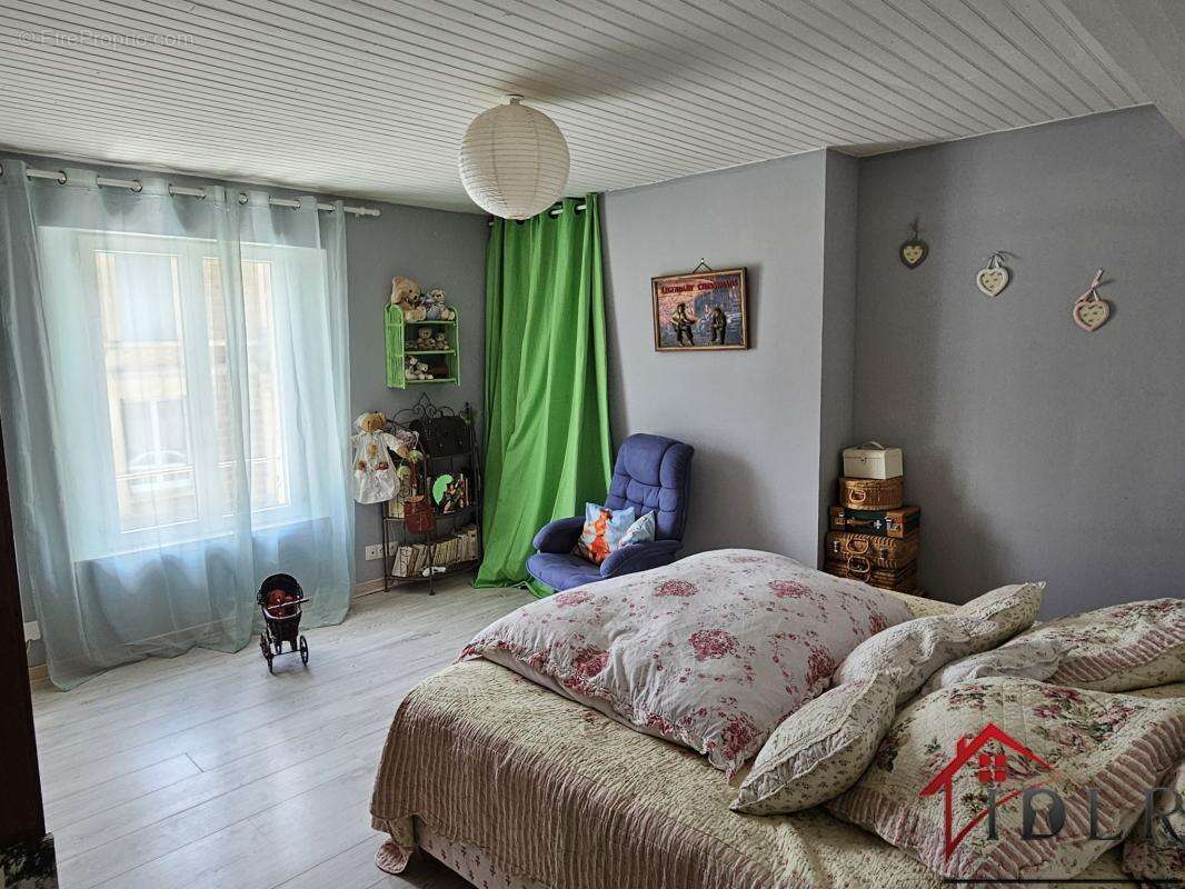 Heiltz-le-maurupt - photo 7