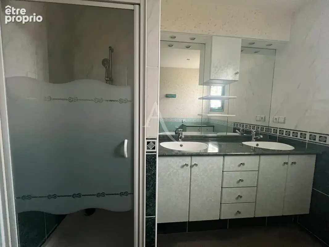 Maison Pontlevoy - 95 m2 - photo 12