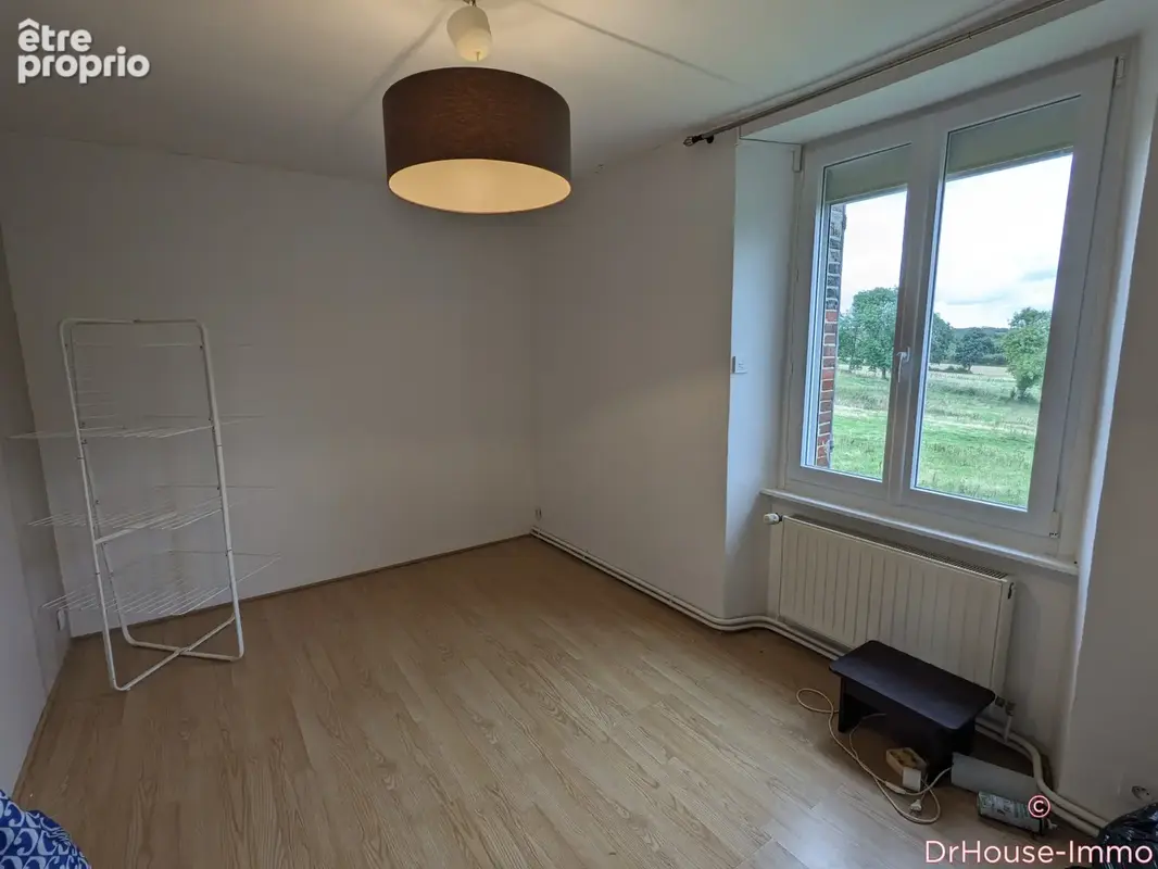 Maison 6 pièces 152 m² à vendre à Bayeux (14400) - photo 25