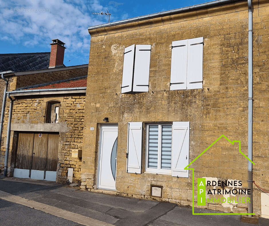 Maison 5 pièces 170m2 - photo 9