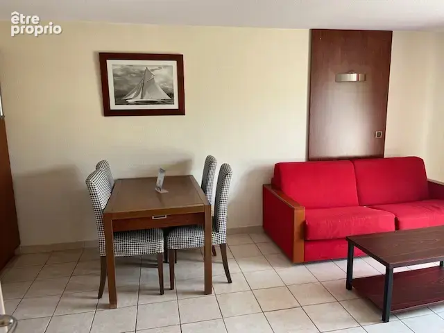 Investissement Residence de Tourisme - photo 7