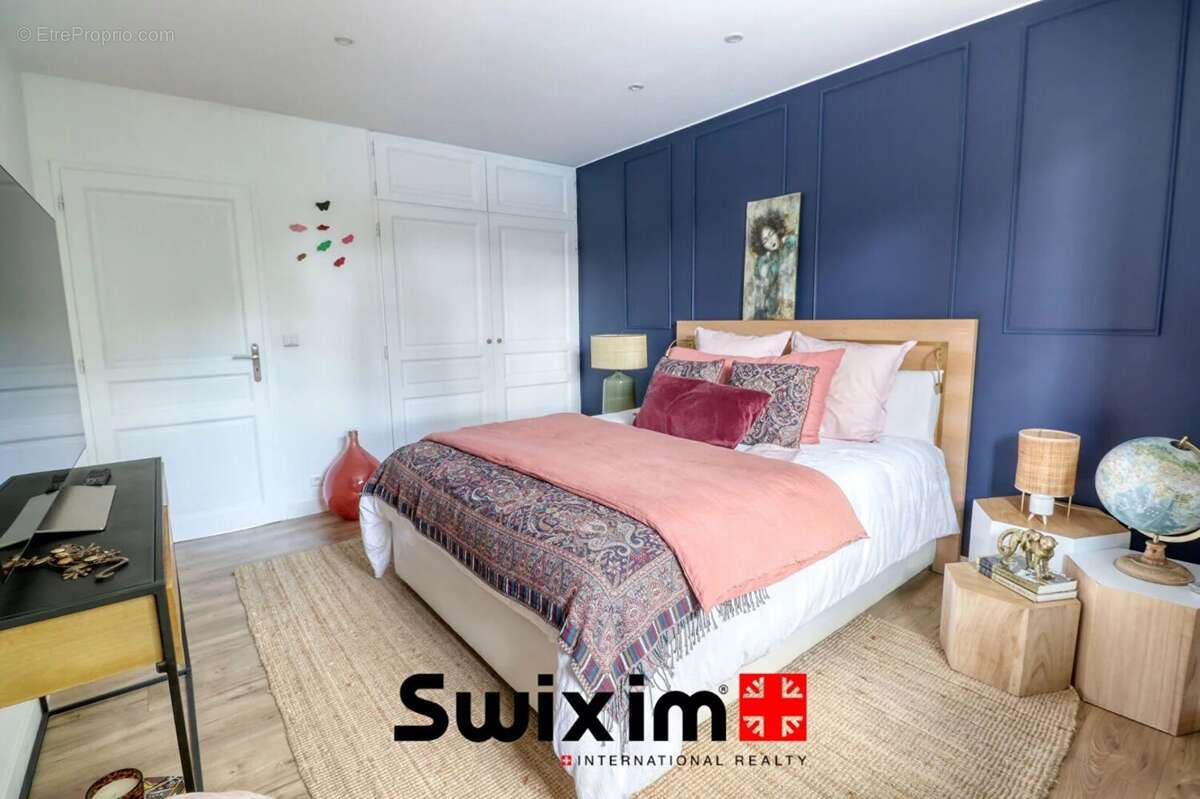 Maison à LUDON-MEDOC