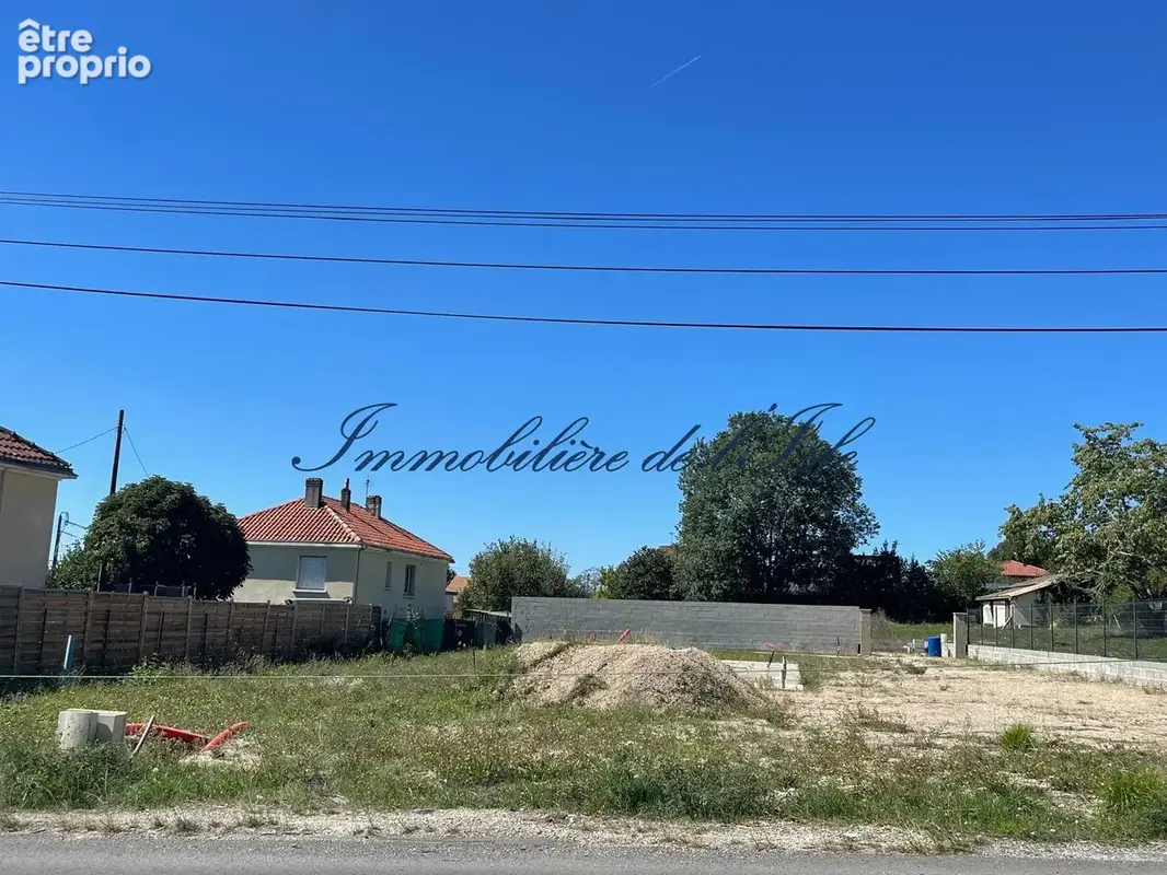 Secteur Des Maurilloux - photo 8