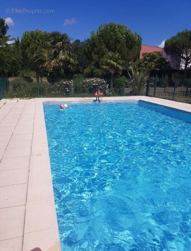 Maison 3 pièces - photo 7