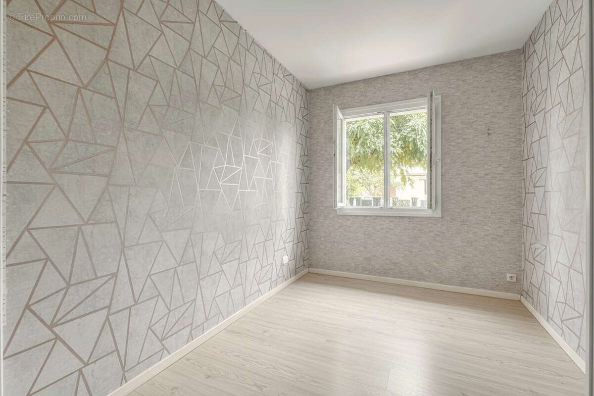 Maison à SAINT-ALBAN