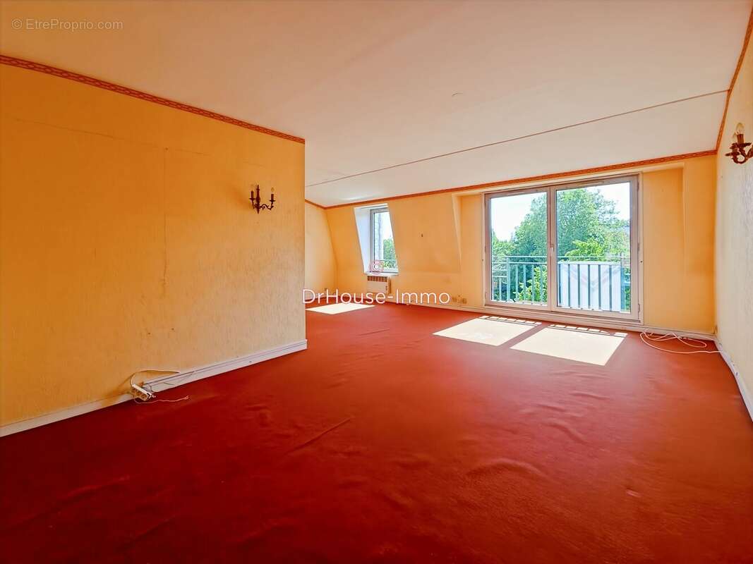 Appartement 77 m² à Tourcoing  - photo 63