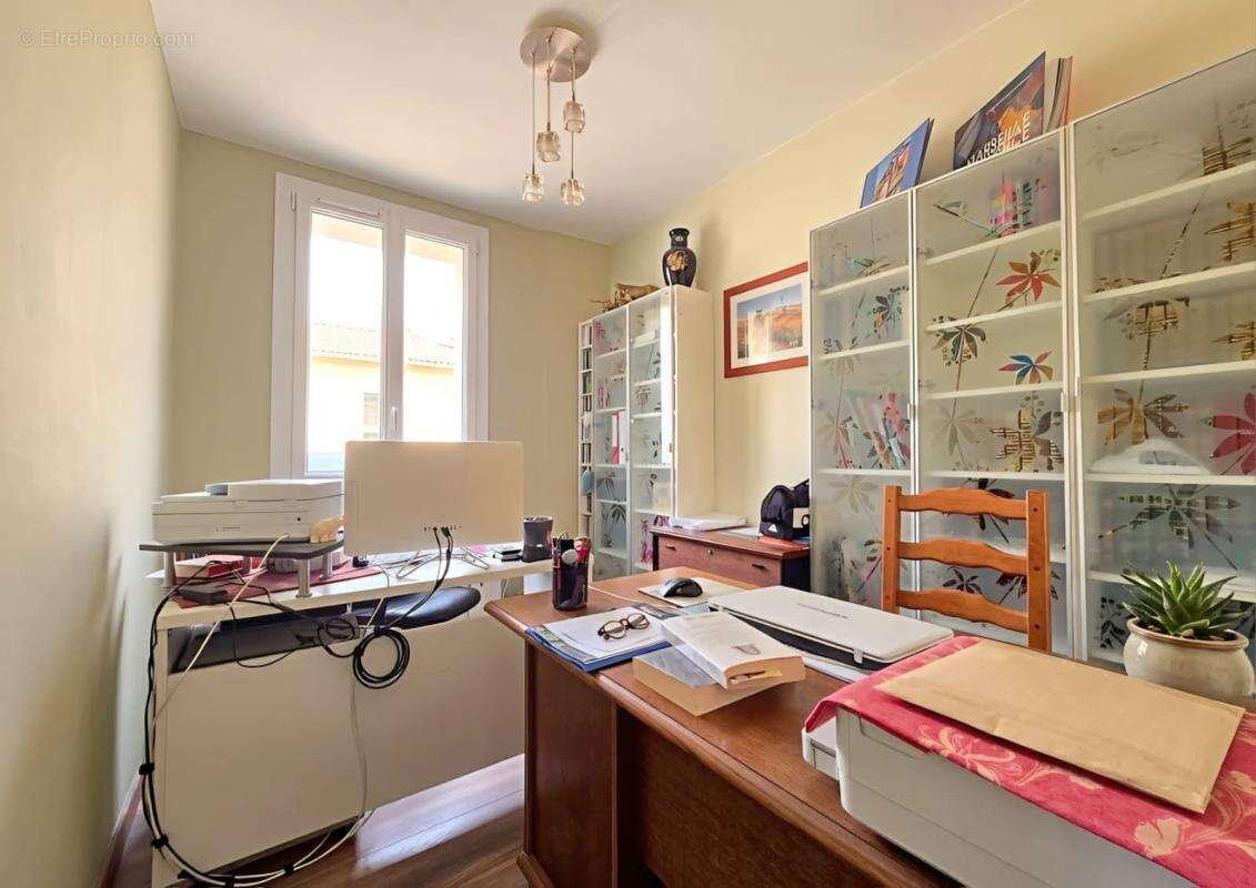 Maison À Vendre - photo 6