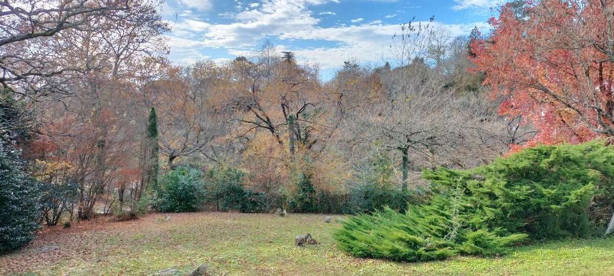 Maison à SAINT-JEAN-DE-LUZ