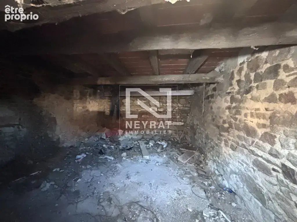 Terrain - 682m² - ECUISSES - 29 000€ - photo 10