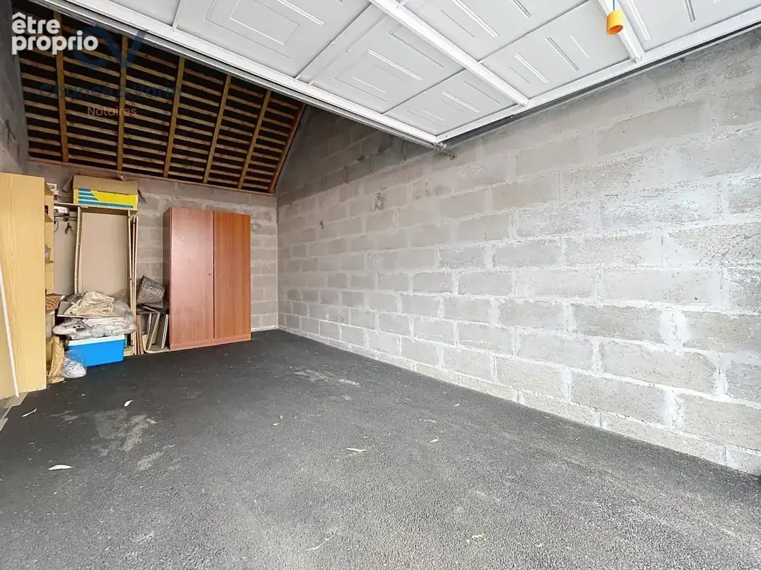 Appartement 4 pièces 79 m² à vendre à Lisieux (14100) - photo 9