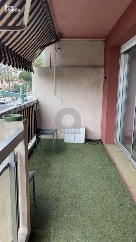 Exclusivité Appartement - photo 5