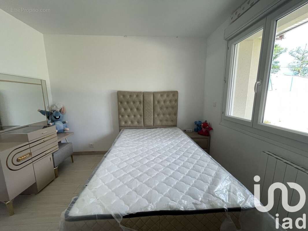 Photo 6 - Maison à NIEUL