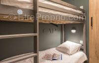 Appartement à VARS