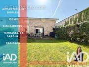 Photo 1 - Appartement à FRAISSES