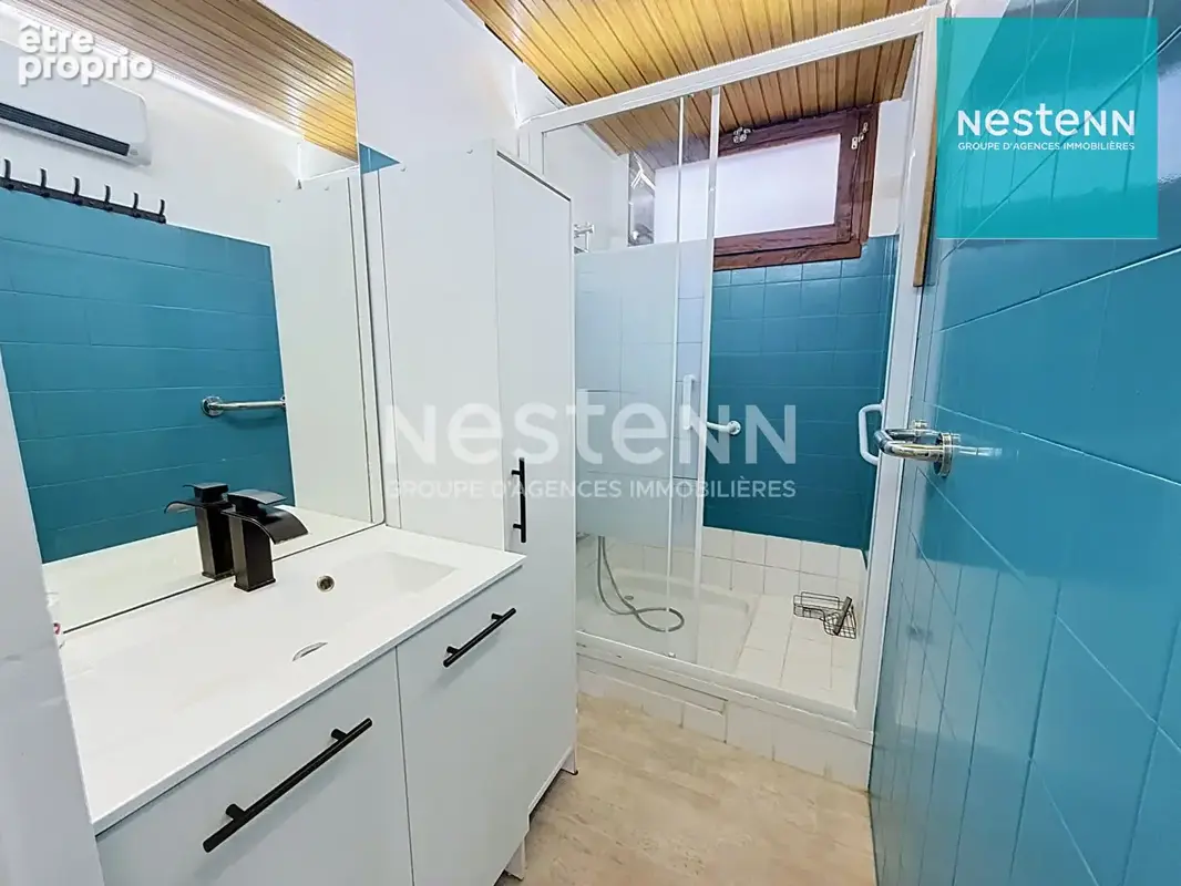 Opportunité - Maison Portel-des-corbières 4 pièce(s) 84 m2 avec jardin et garage - photo 18