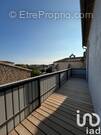 Photo 1 - Appartement à PIGNAN