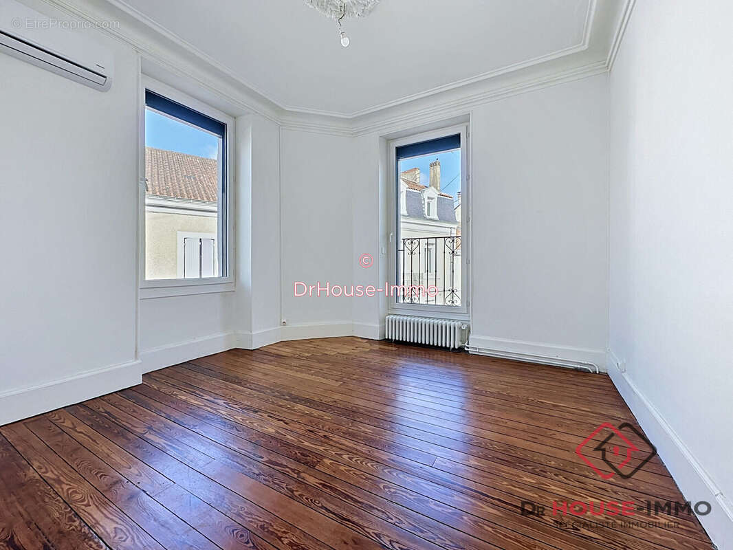 Maison 154 m² à Perigueux  - photo 8