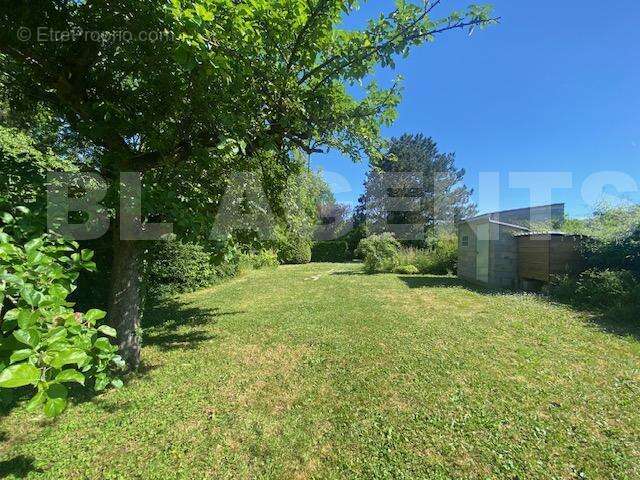 IMG_6995 - Maison à VIDELLES