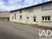 Photo 1 - Maison à SERVIGNY-LES-RAVILLE