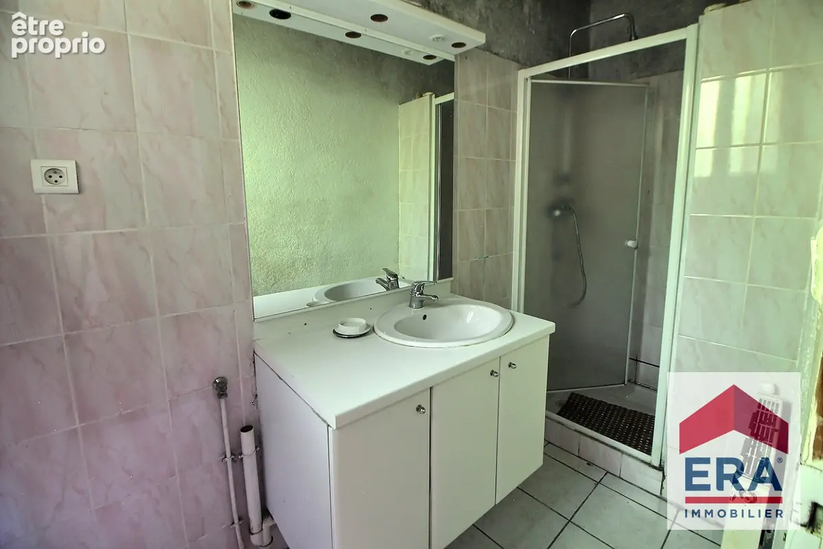 Immeuble de rapport 300m² à bollène - photo 6